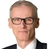 Profil-Bild Rechtsanwalt Claas-Heinrich Quentmeier